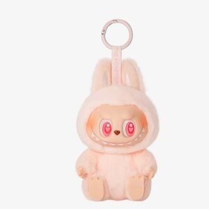 THE MONSTERS - Have a Seat - Confirmed Dada